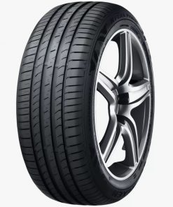 Шины NEXEN NFERA Primus QX | Каталог Wheelsnheels.ru