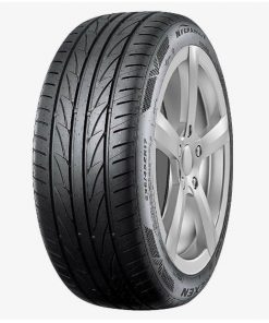 Шины NEXEN NFERA Primus V | Каталог Wheelsnheels.ru