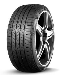 Шины NEXEN NFERA Supreme | Каталог Wheelsnheels.ru