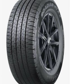 Шины NEXEN ROADIAN HTX 2 | Каталог Wheelsnheels.ru