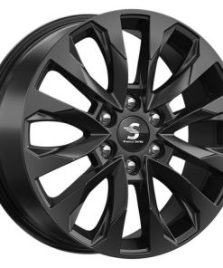 Диски СКАДPremiumSeries KP007 | Каталог Wheelsnheels.ru