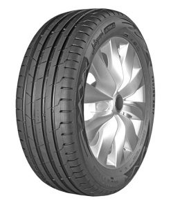 Шины IKONTyres Autograph Ultra 2 | Каталог Wheelsnheels.ru