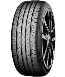 Шины YOKOHAMA BluEarth-GT AE51 | Каталог Wheelsnheels.ru