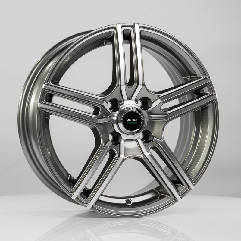 Wheelsnheels.ru