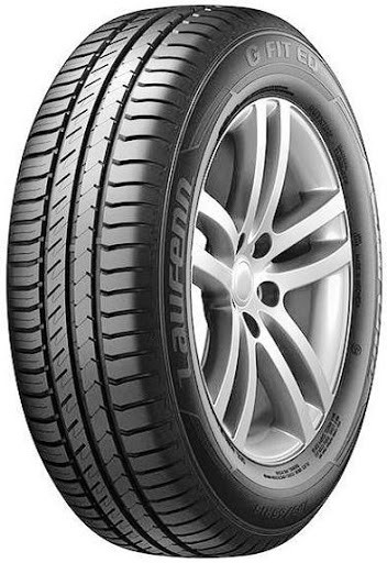Шины LAUFENN G FIT EQ+ LK41 | Каталог Wheelsnheels.ru