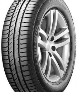 Шины LAUFENN G FIT EQ+ LK41 | Каталог Wheelsnheels.ru