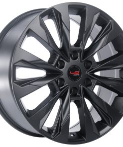 Диски REPLICA _Concept-TY572/1 | Каталог Wheelsnheels.ru