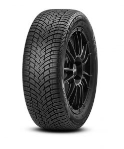 Шины PIRELLI CINTURATO ALL SEASON SF 2 | Каталог Wheelsnheels.ru