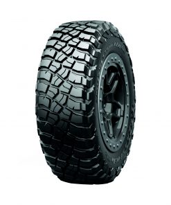 Шины BFGoodrich Mud Terrain T/A KM3 | Каталог Wheelsnheels.ru