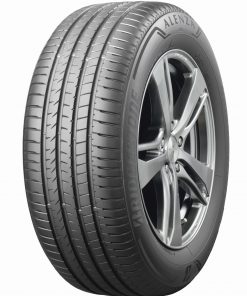 Шины BRIDGESTONE ALENZA 001 | Каталог Wheelsnheels.ru