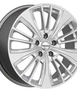 Диски СКАДРеплика KL-1060 | Каталог Wheelsnheels.ru
