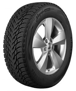 Шины IKONTyres Autograph Snow 3 SUV | Каталог Wheelsnheels.ru