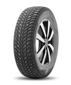 Шины КАМА ALGA SUV (НК-532) | Каталог Wheelsnheels.ru