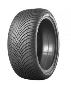 Шины KUMHO HA32 | Каталог Wheelsnheels.ru