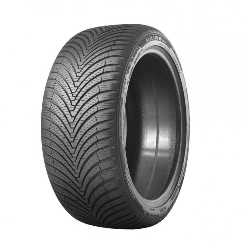 Шины KUMHO HA32 | Каталог Wheelsnheels.ru