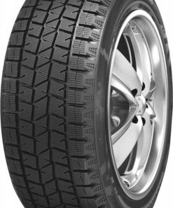Шины SAILUN ICE BLAZER Arctic SUV | Каталог Wheelsnheels.ru
