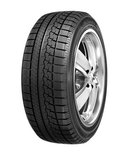 Шины SAILUN ICE BLAZER Arctic EVO | Каталог Wheelsnheels.ru