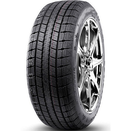 Шины JOYROAD WINTER RX821 | Каталог Wheelsnheels.ru