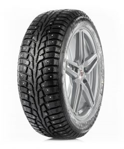 Шины CONTYRE ARCTIC ICE II | Каталог Wheelsnheels.ru