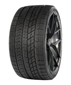 Шины UNISTAR ICE PROTECTION | Каталог Wheelsnheels.ru