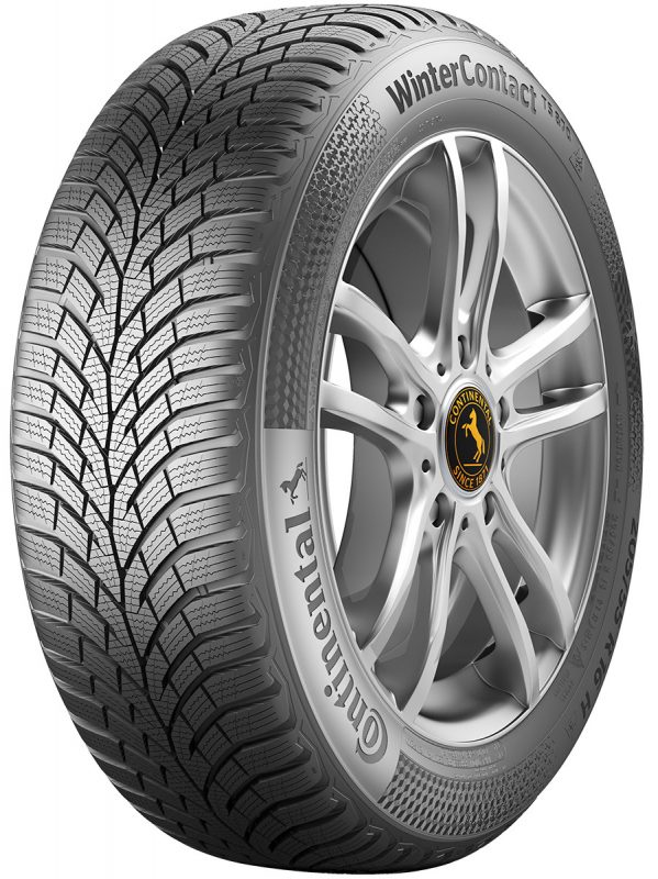Wheelsnheels.ru