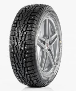 Шины CONTYRE ARCTIC ICE III | Каталог Wheelsnheels.ru