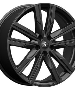 Диски СКАДPremiumSeries KP014 | Каталог Wheelsnheels.ru
