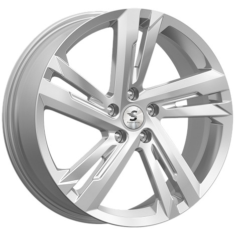 Диски СКАДPremiumSeries KP002 | Каталог Wheelsnheels.ru