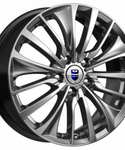 Диски КиК Flanker | Каталог Wheelsnheels.ru