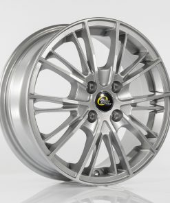 Диски CROSS_STREET_Россия CR-26 | Каталог Wheelsnheels.ru
