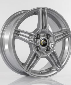 Диски CROSS_STREET_Россия CR-27 | Каталог Wheelsnheels.ru