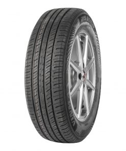 Шины VINMAX ECOTOUR HP3 | Каталог Wheelsnheels.ru