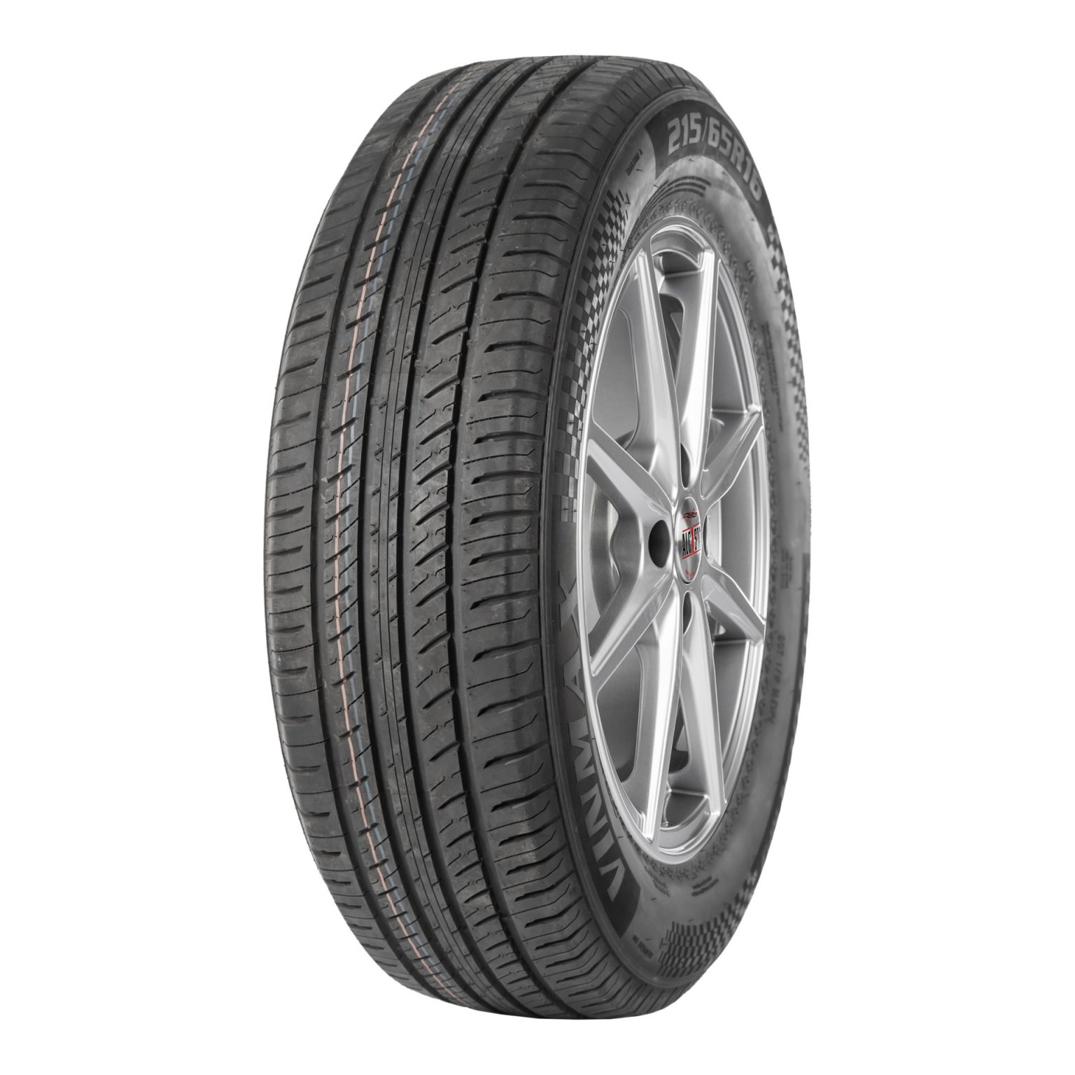 Шины VINMAX ECOTOUR HP3 | Каталог Wheelsnheels.ru