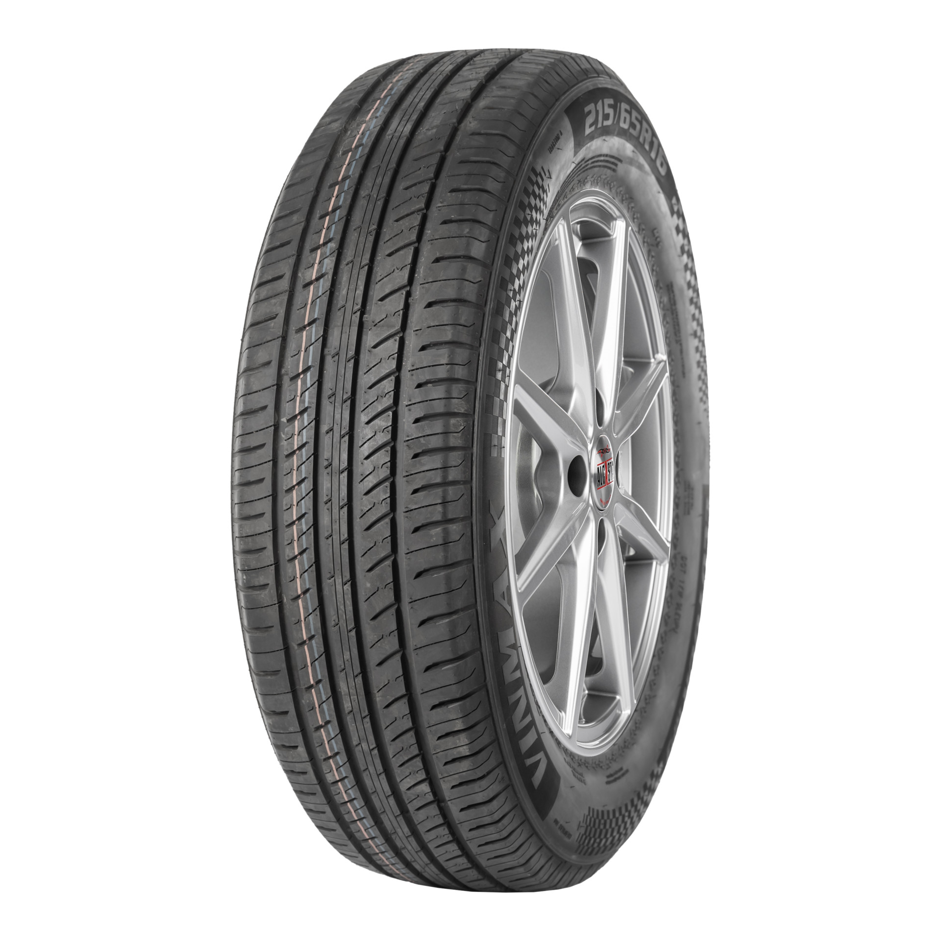 Шины VINMAX ECOTOUR HP3 | Каталог Wheelsnheels.ru