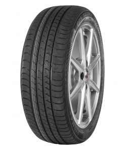 Шины VINMAX ULTRALINE D1 | Каталог Wheelsnheels.ru