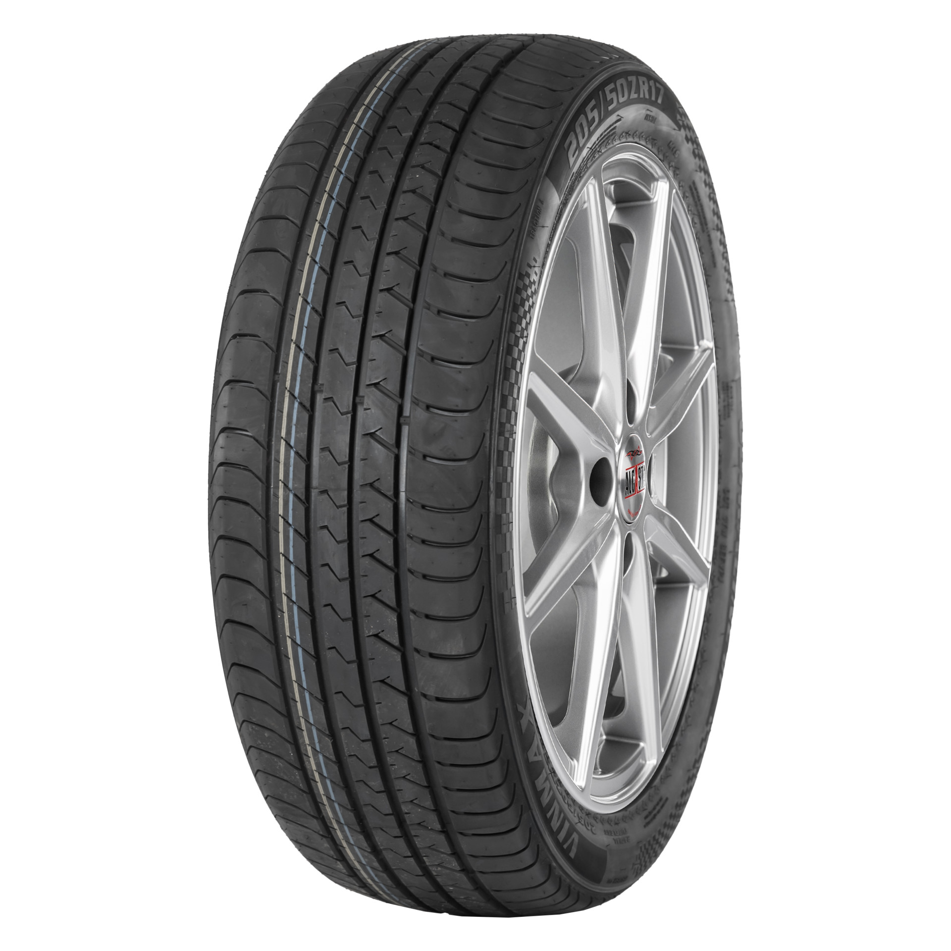 Шины VINMAX ULTRALINE D1 | Каталог Wheelsnheels.ru