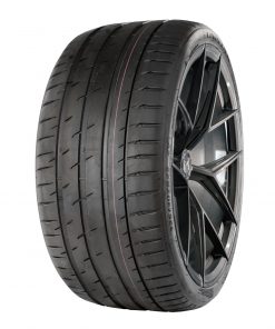 Шины UNISTAR SPORT M5 | Каталог Wheelsnheels.ru