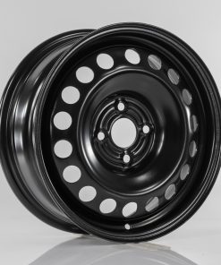 Диски TREBL X40003(newD5) | Каталог Wheelsnheels.ru