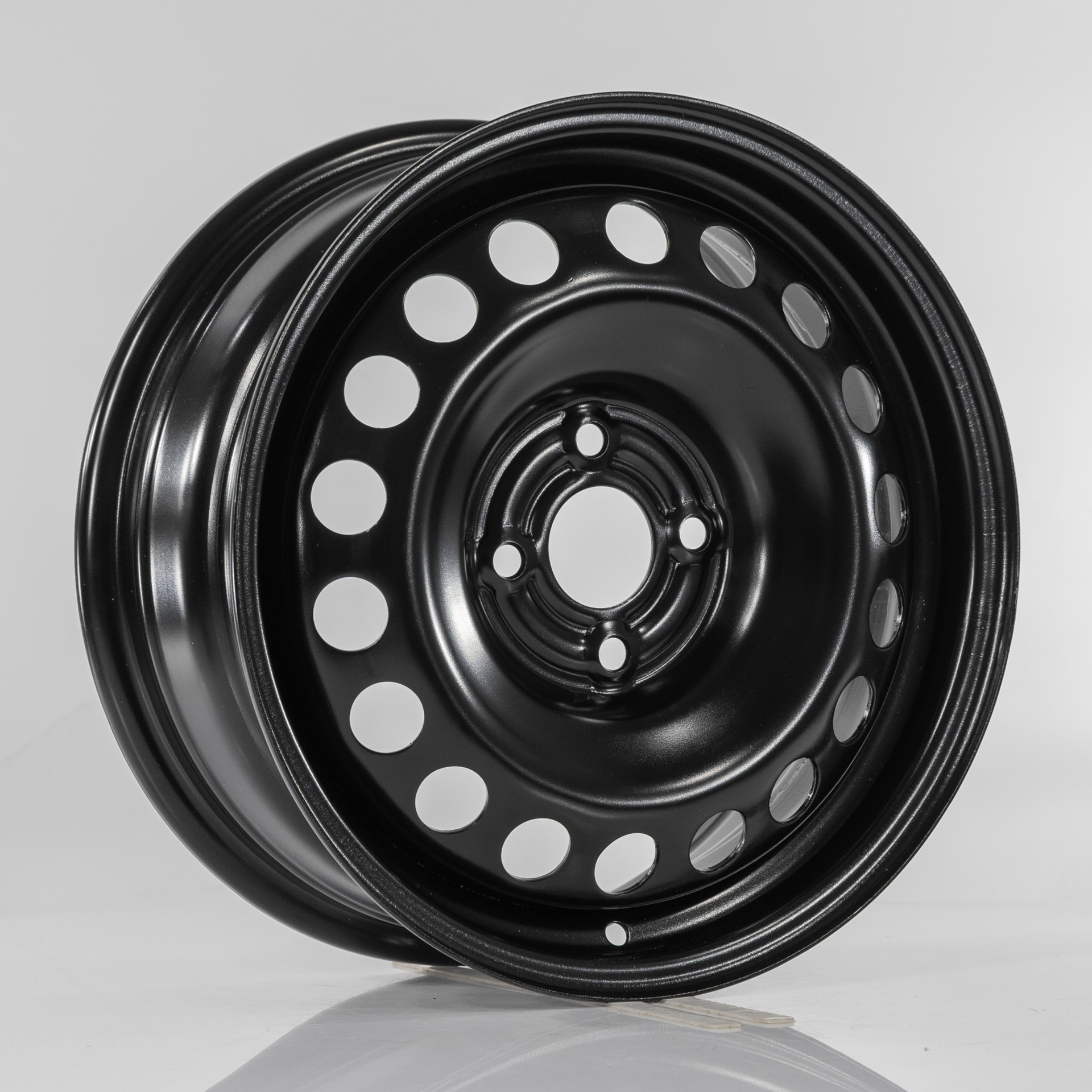 Диски TREBL X40003(newD5) | Каталог Wheelsnheels.ru