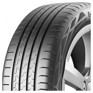 Шины CONTINENTAL EcoContact 6 Q | Каталог Wheelsnheels.ru