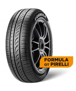 Шины FORMULA FORMULA Energy | Каталог Wheelsnheels.ru