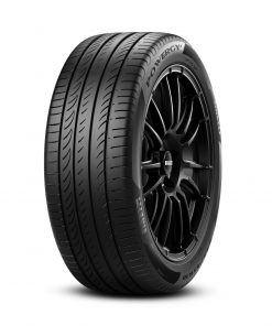 Шины PIRELLI POWERGY | Каталог Wheelsnheels.ru