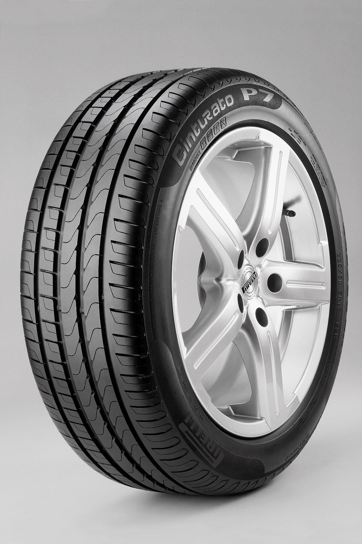 Шины PIRELLI CINTURATO P7 | Каталог Wheelsnheels.ru