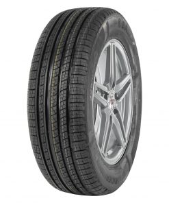 Шины BAREZ OPTI RIDERUNNER S677 | Каталог Wheelsnheels.ru