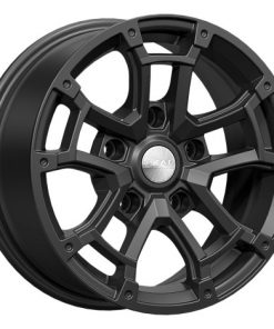 Диски СКАД Барахас | Каталог Wheelsnheels.ru