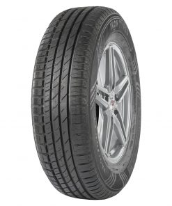 Шины IKONTyres Character Eco | Каталог Wheelsnheels.ru