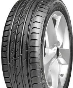Шины IKONTyres Character Ultra | Каталог Wheelsnheels.ru