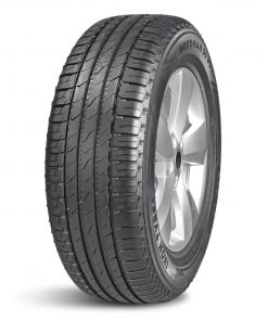 Шины IKONTyres Character Aqua SUV | Каталог Wheelsnheels.ru