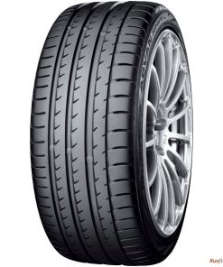 Шины YOKOHAMA ADVAN dB V553 | Каталог Wheelsnheels.ru