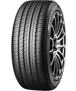 Шины YOKOHAMA ADVAN dB V552 | Каталог Wheelsnheels.ru